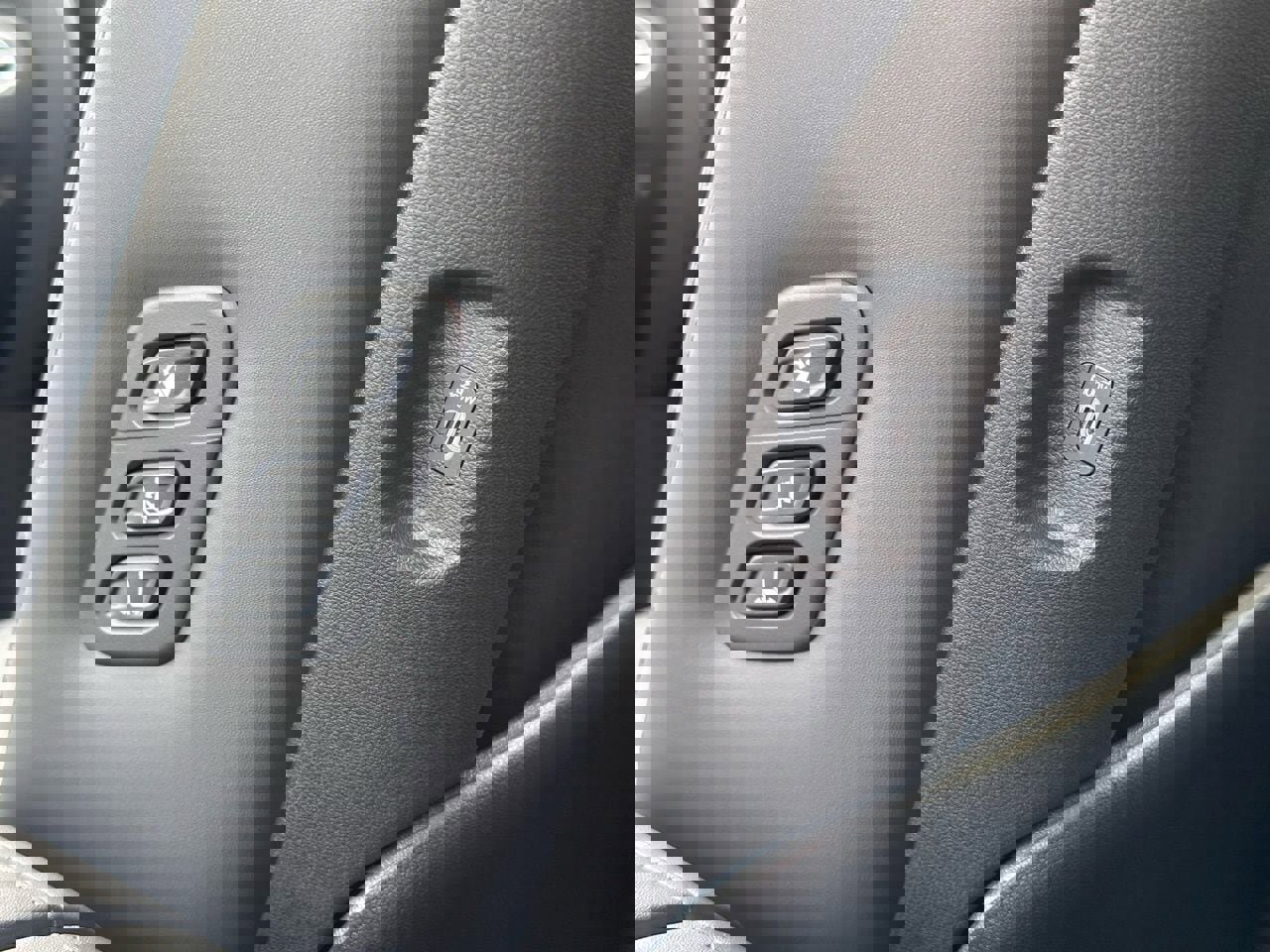 Used 2026 Hyundai Palisade Calligraphy image 23