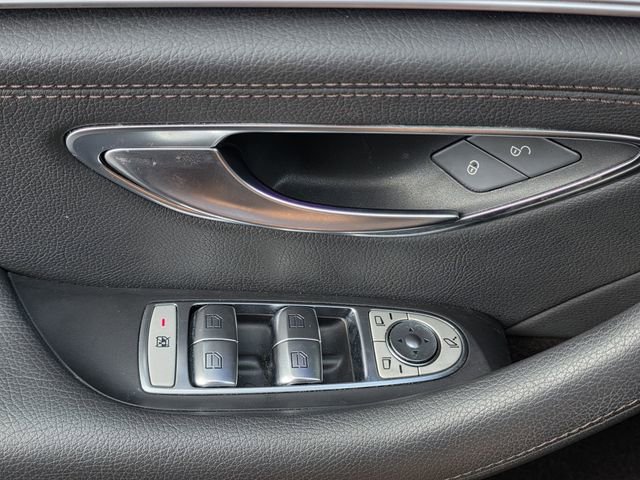 Used 2020 Mercedes-Benz CLS 450 image 22
