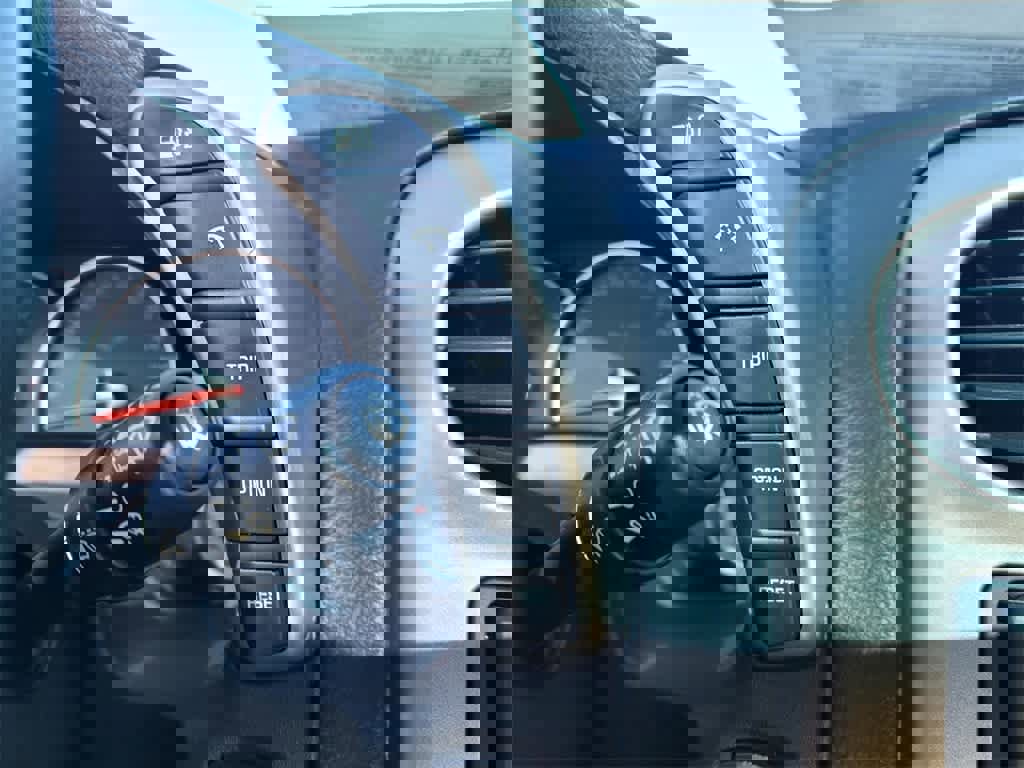 Used 2005 Chevrolet Corvette Coupe w/ Preferred Equipment Group image 18