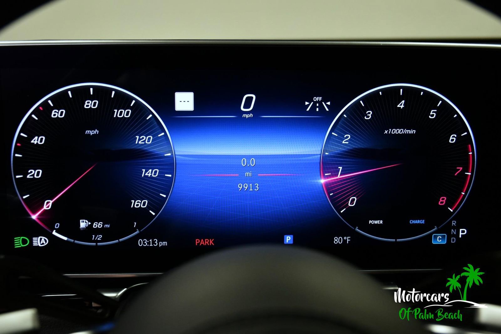 Used 2023 Mercedes-Benz S 500 4MATIC image 29