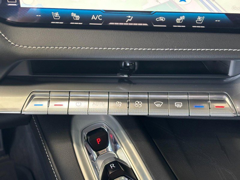 New 2026 Chevrolet Corvette Z06 image 14