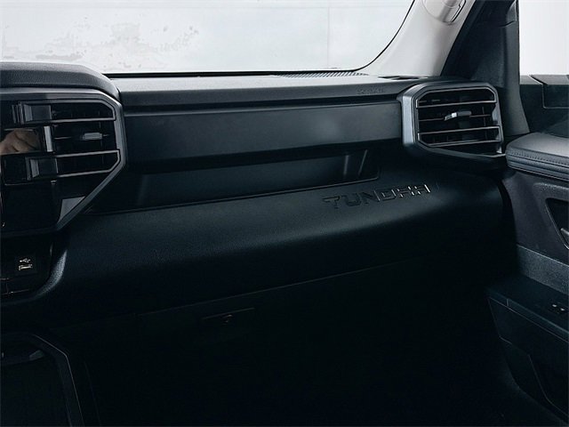 Used 2023 Toyota Tundra SR5 image 22