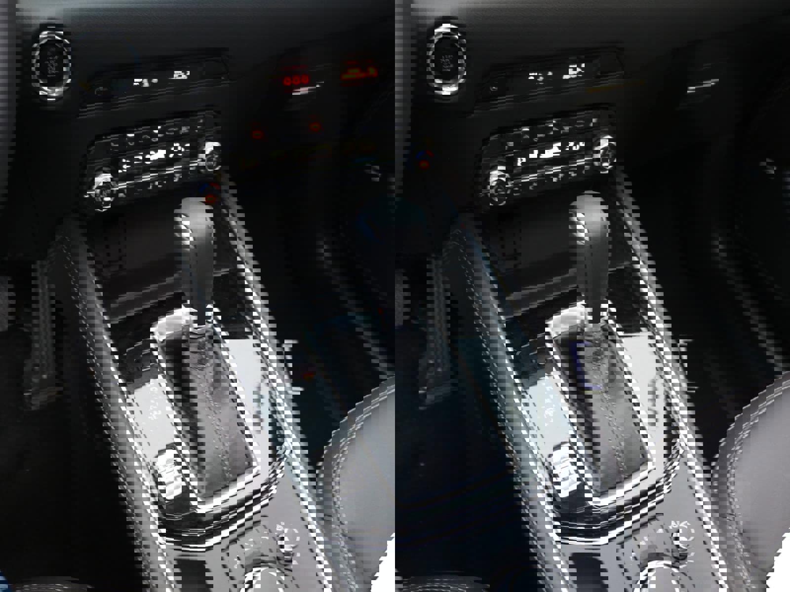 Certified 2025 MAZDA CX-5 Signature image 14