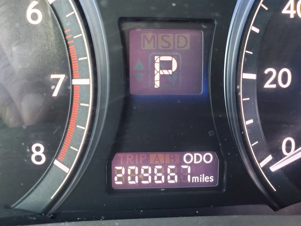 Used 2013 Lexus RX 350 FWD image 19