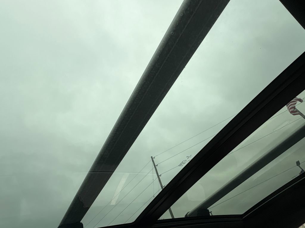 Used 2022 Audi Q5 2.0T Premium Plus image 29