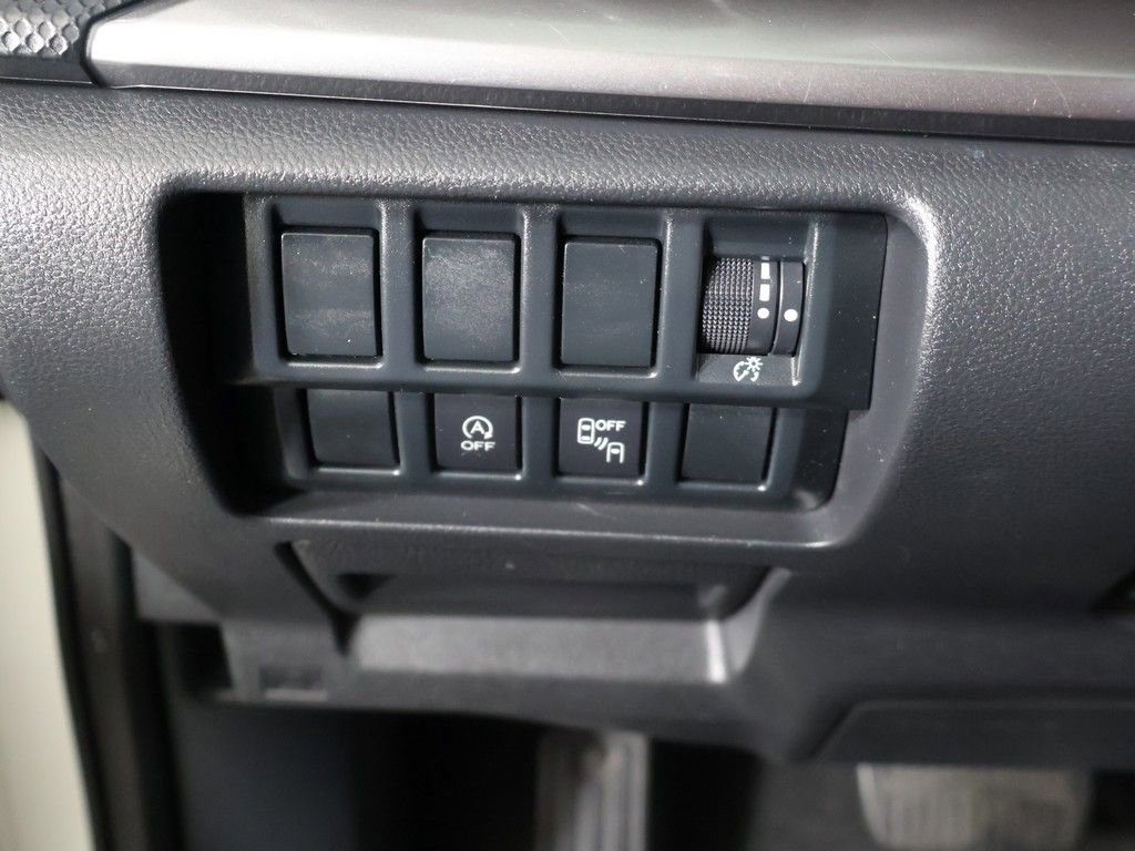 Used 2020 Subaru Forester Premium AWD/4WD image 35