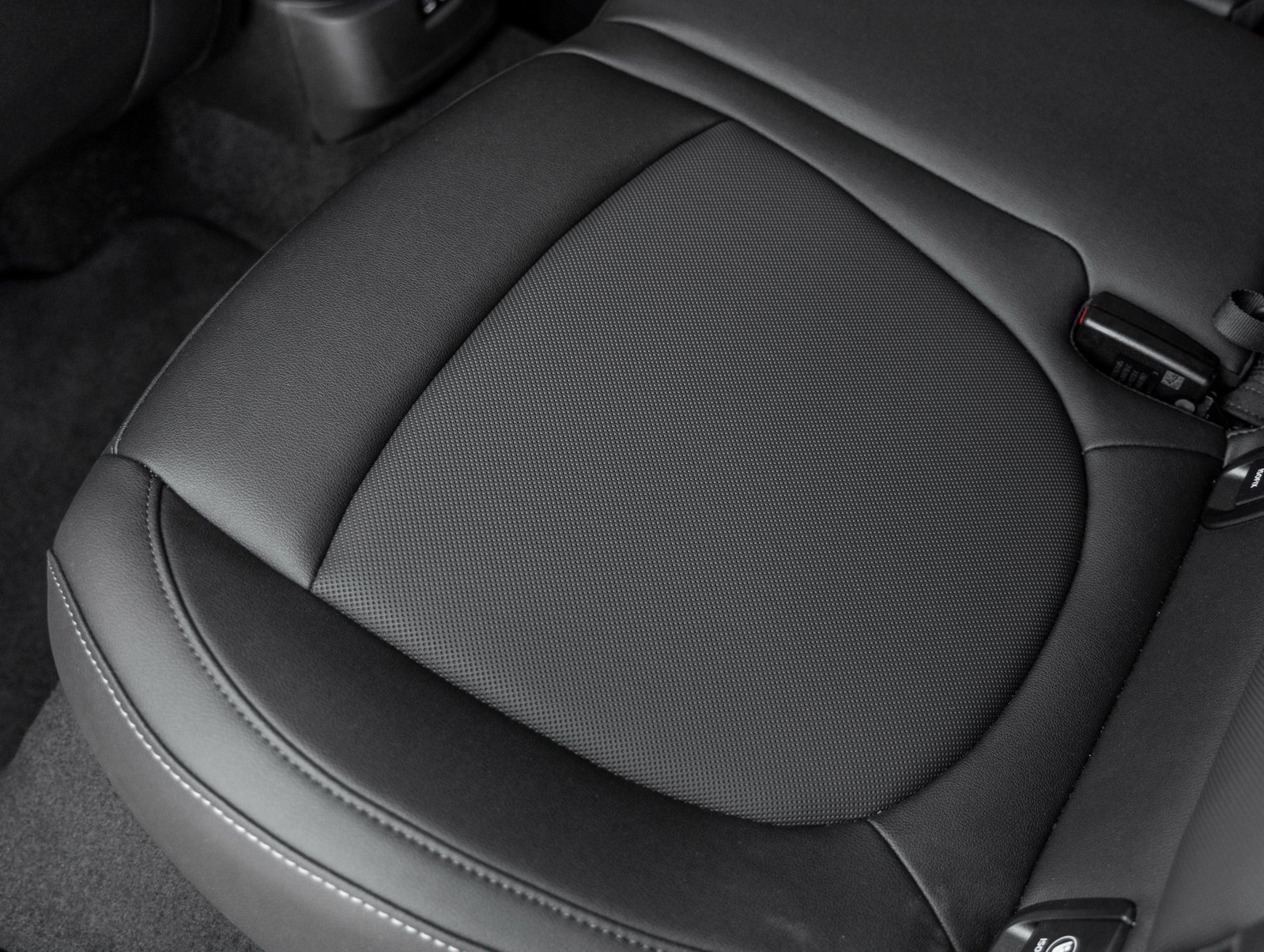 Used 2024 MINI Cooper Countryman S image 32