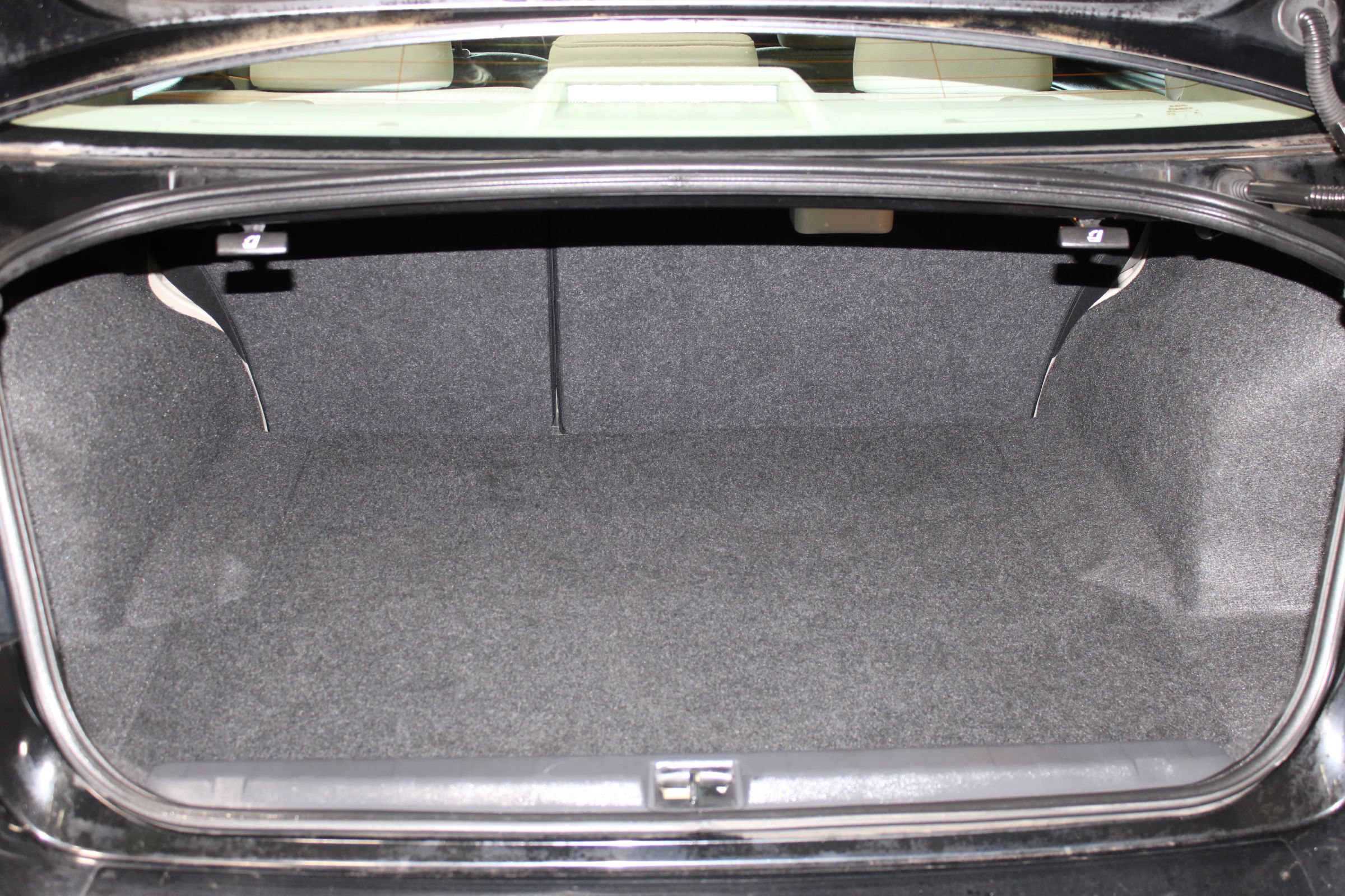 Used 2012 Subaru Legacy 2.5i Premium AWD/4WD image 27