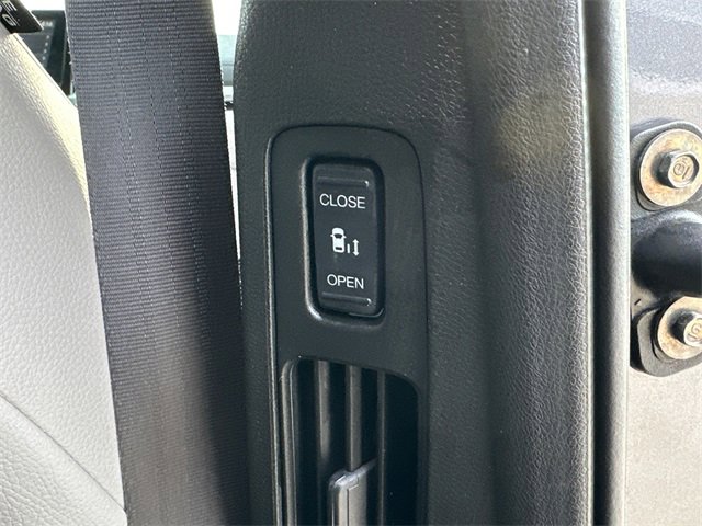 Used 2019 Honda Odyssey Touring image 19