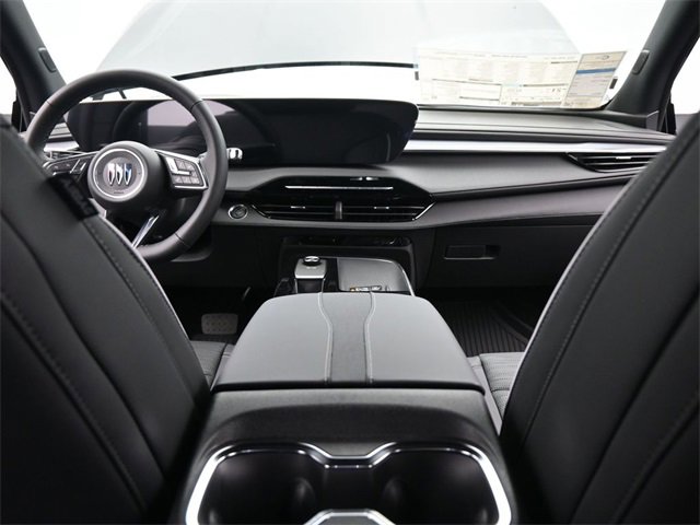 New 2026 Buick Enclave Sport Touring w/ Power Package image 26