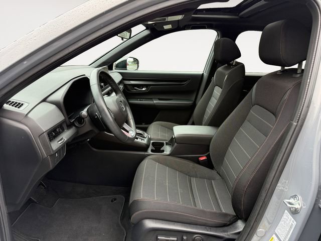 Used 2023 Honda CR-V Sport image 9