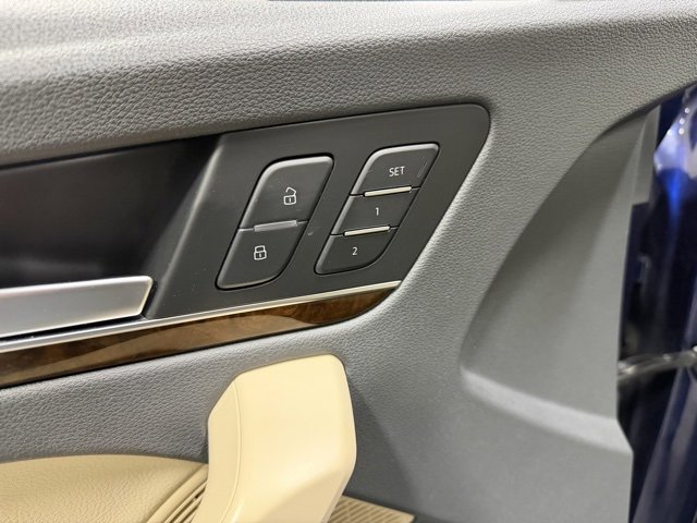 Used 2018 Audi Q5 2.0T Premium Plus w/ Premium Plus Package image 23