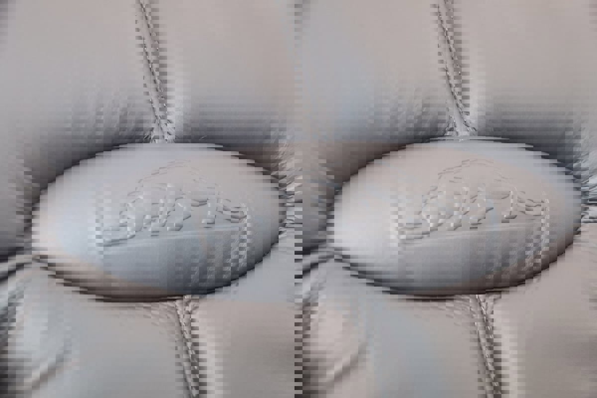 Used 1999 Plymouth Prowler image 11