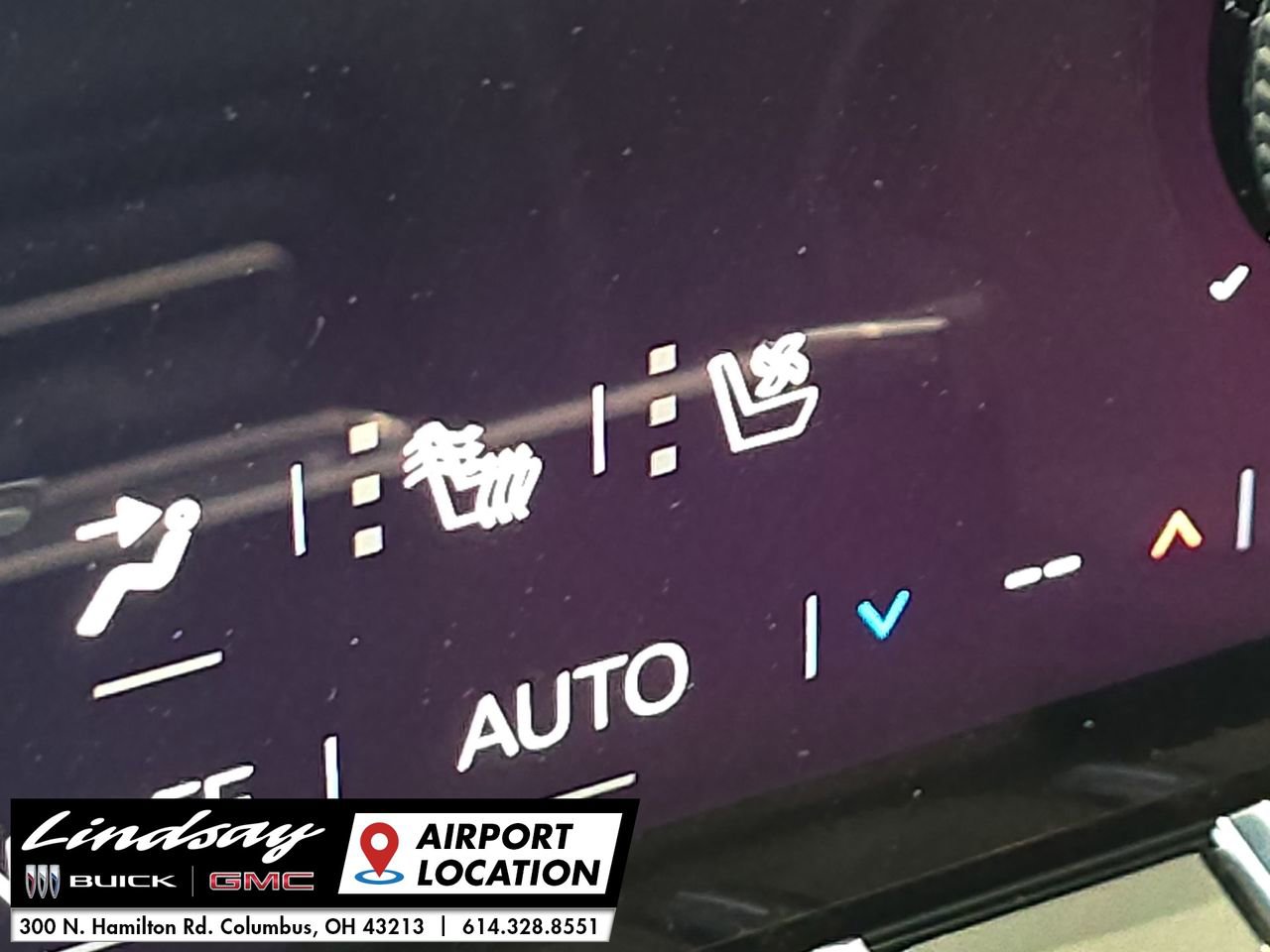 New 2026 GMC Yukon Denali w/ LPO, Floor Liner Package image 43