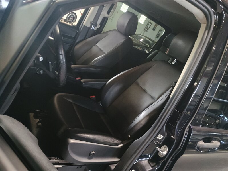 Used 2020 Mercedes-Benz Metris Passenger image 14