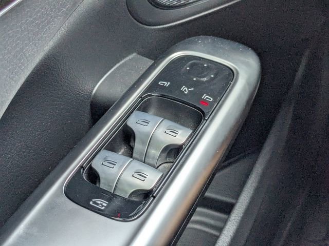 Used 2024 Mercedes-Benz C 43 AMG 4MATIC Sedan image 25