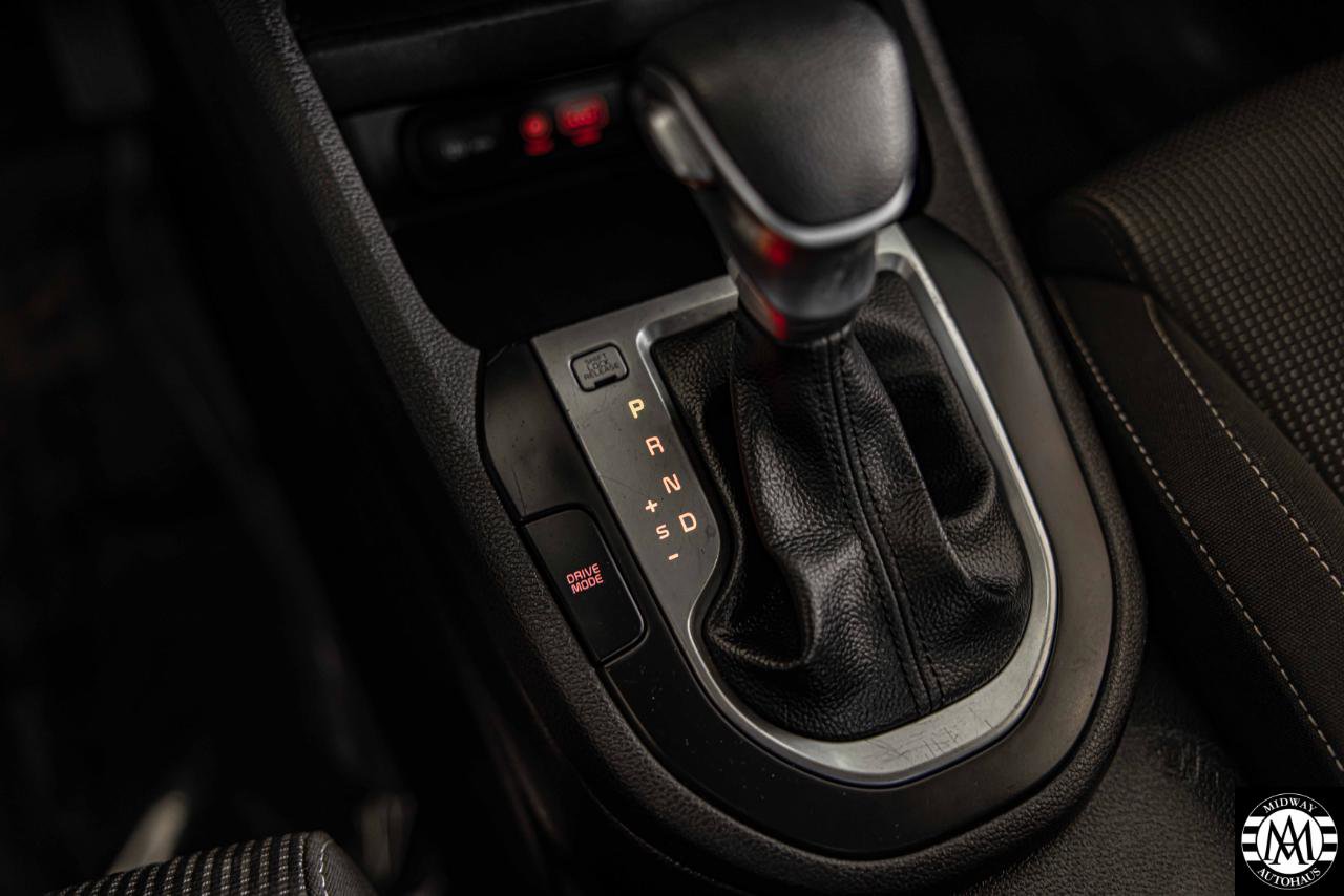 Used 2019 Kia Forte LXS image 35