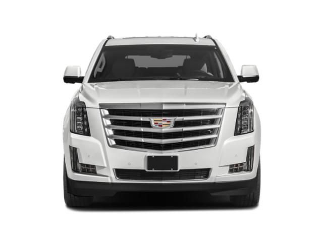 Used 2019 Cadillac Escalade ESV Platinum AWD/4WD image 5