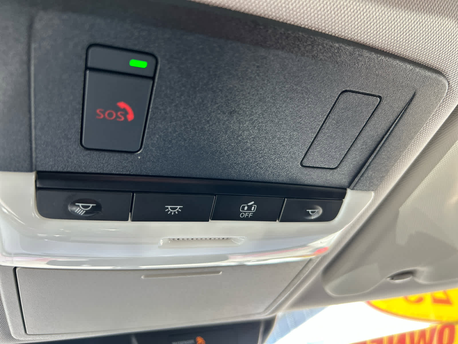 Used 2023 Mitsubishi Outlander SE AWD/4WD image 22