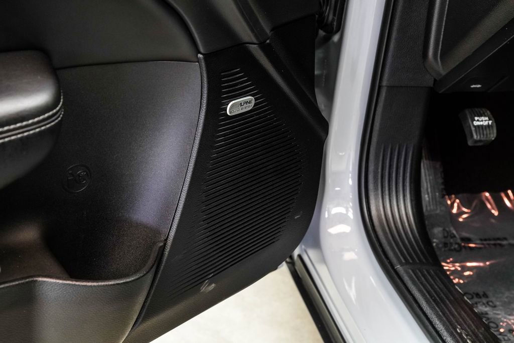 Used 2021 Dodge Challenger R/T Scat Pack w/ Plus Package image 40