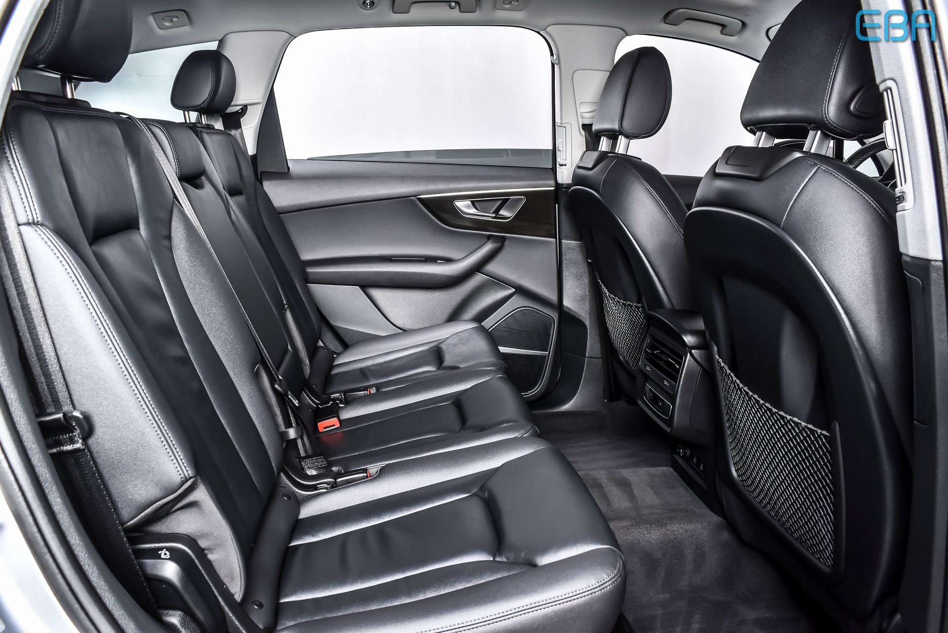 Used 2022 Audi Q7 3.0T Premium Plus image 23