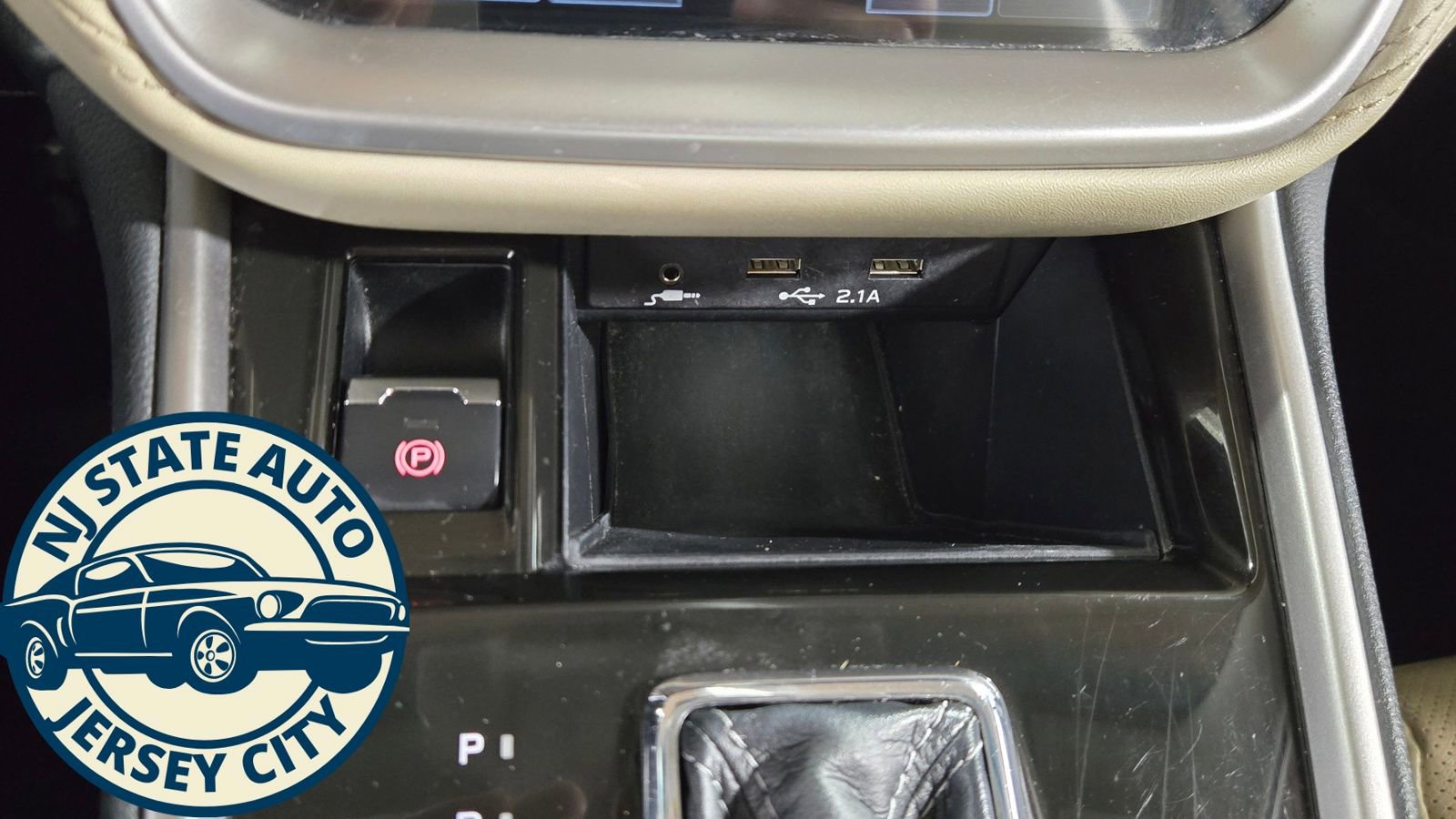 Used 2022 Subaru Legacy Limited XT w/ Popular Package #2 image 14