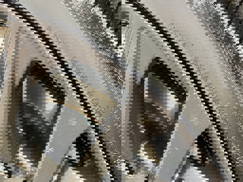 Used 2025 Toyota Crown Signia image 32