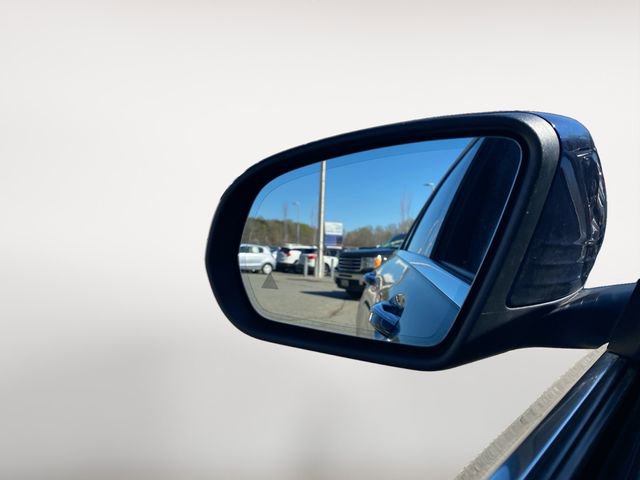 Used 2018 Mercedes-Benz C 300 4MATIC Sedan image 27