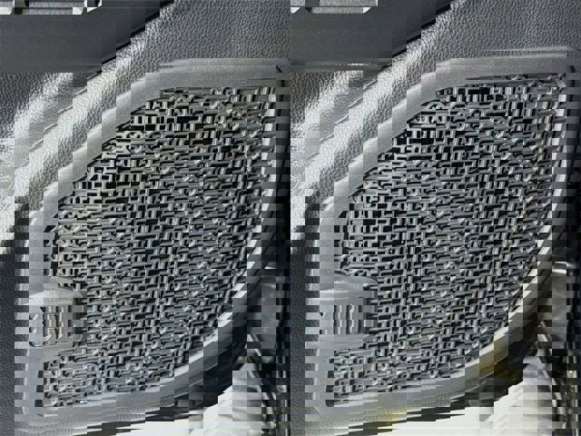 New 2025 Toyota 4Runner TRD Off-Road Premium image 18