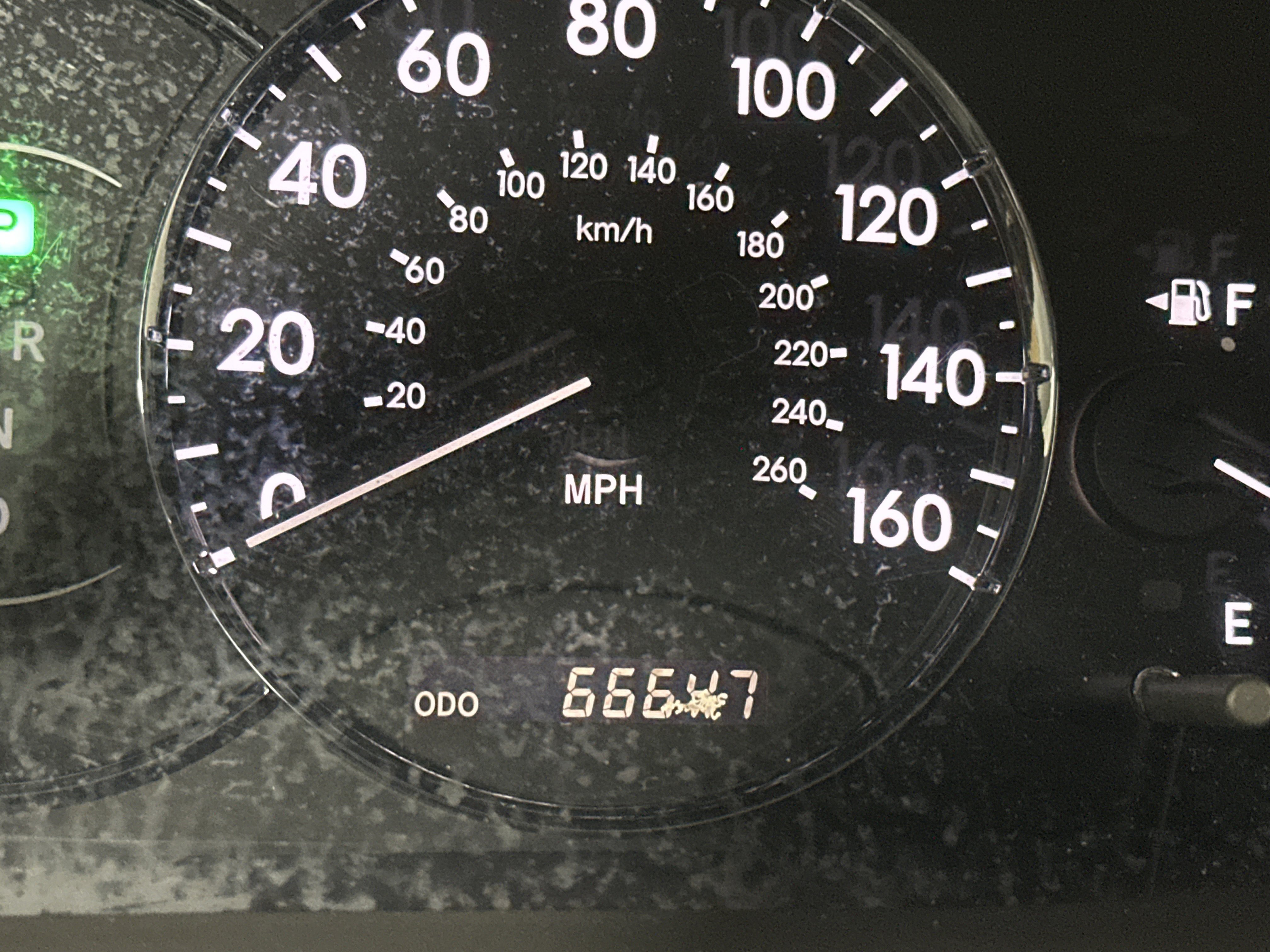 Used 2006 Toyota Avalon XLS image 13