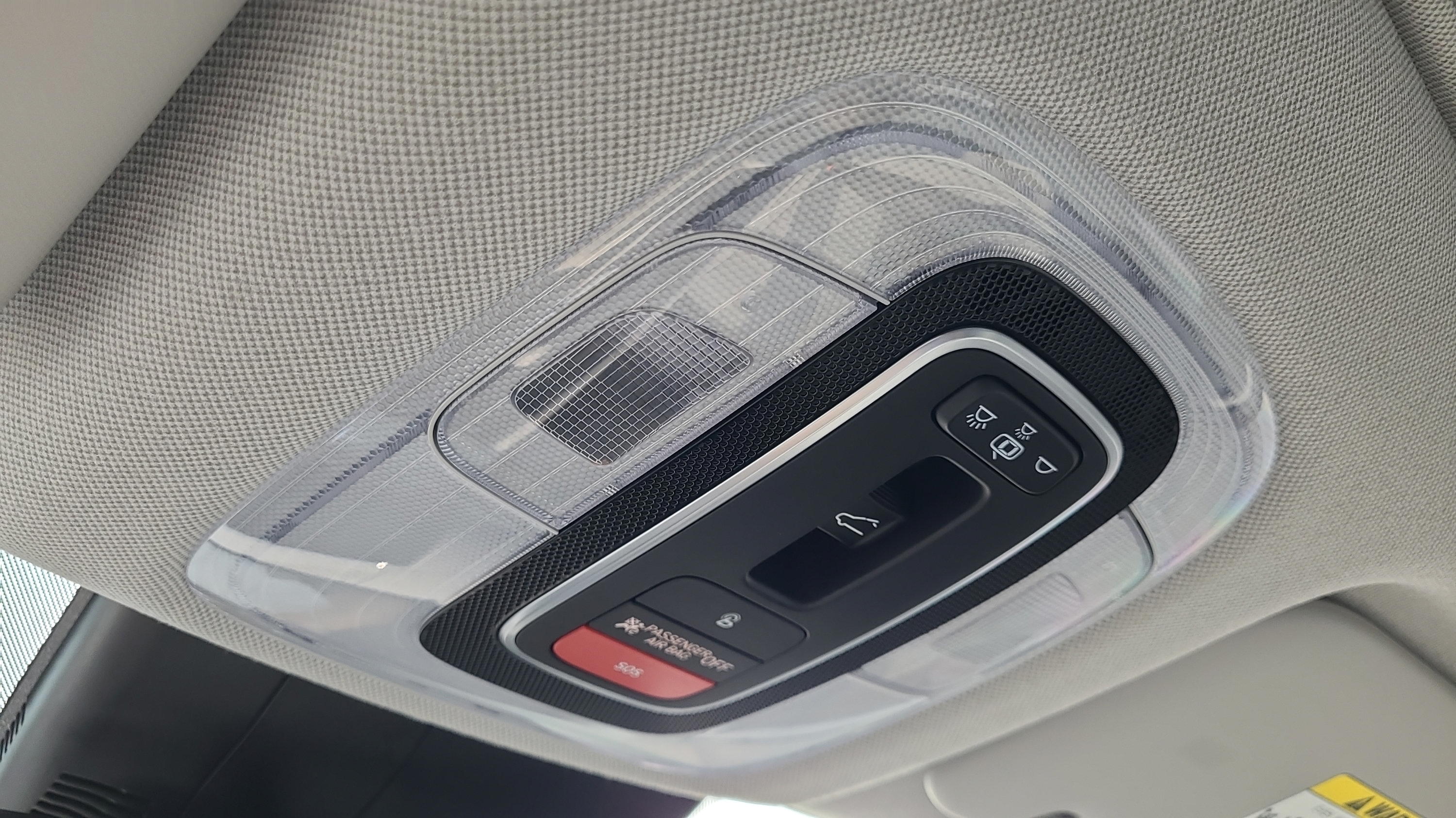 Used 2023 Hyundai Elantra Limited FWD image 25