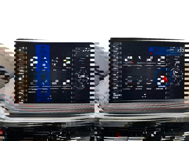 New 2026 Acura MDX A-Spec image 24