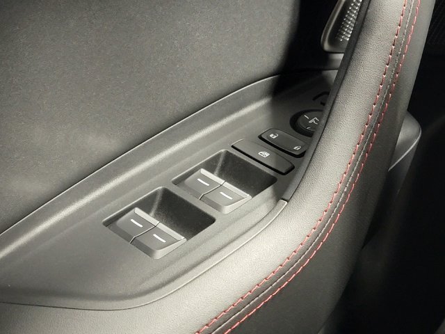 Used 2023 Acura TLX w/ A-SPEC Package FWD image 22