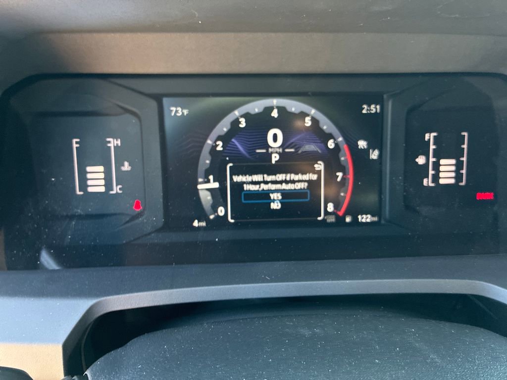 New 2026 Toyota Tacoma SR5 image 45