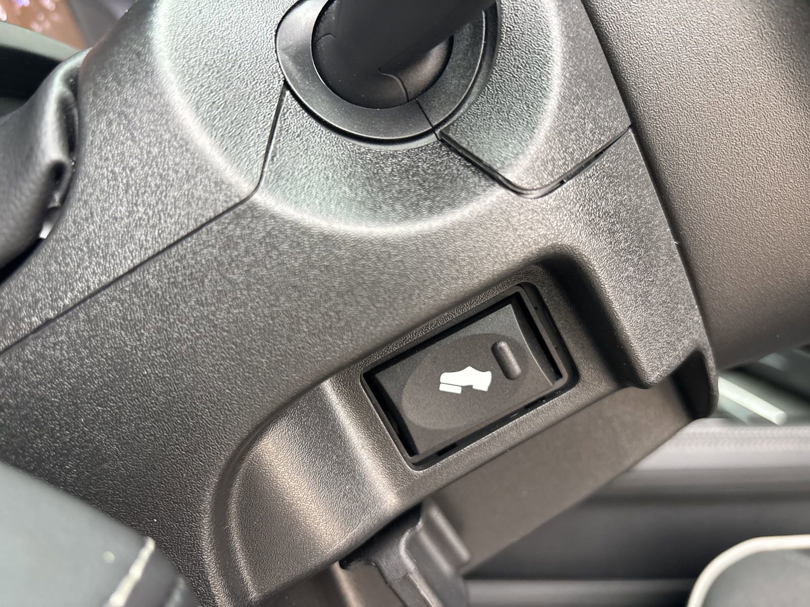 New 2026 RAM 3500 Limited image 15