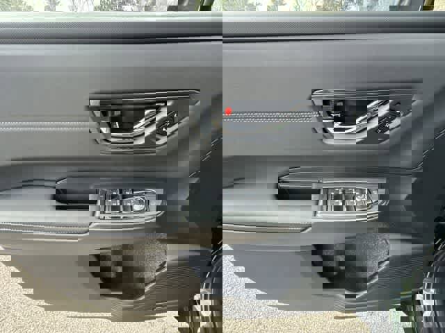 New 2026 Subaru Outback Touring XT image 18