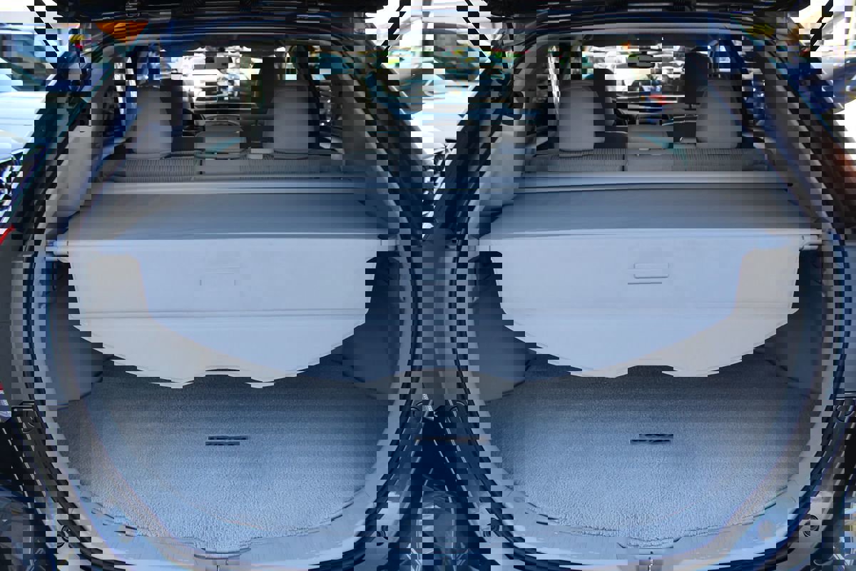 Used 2009 Toyota Venza image 32