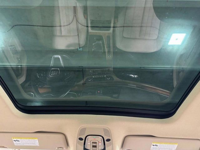 Certified 2023 Audi Q5 Premium w/ Convenience Package AWD/4WD image 31