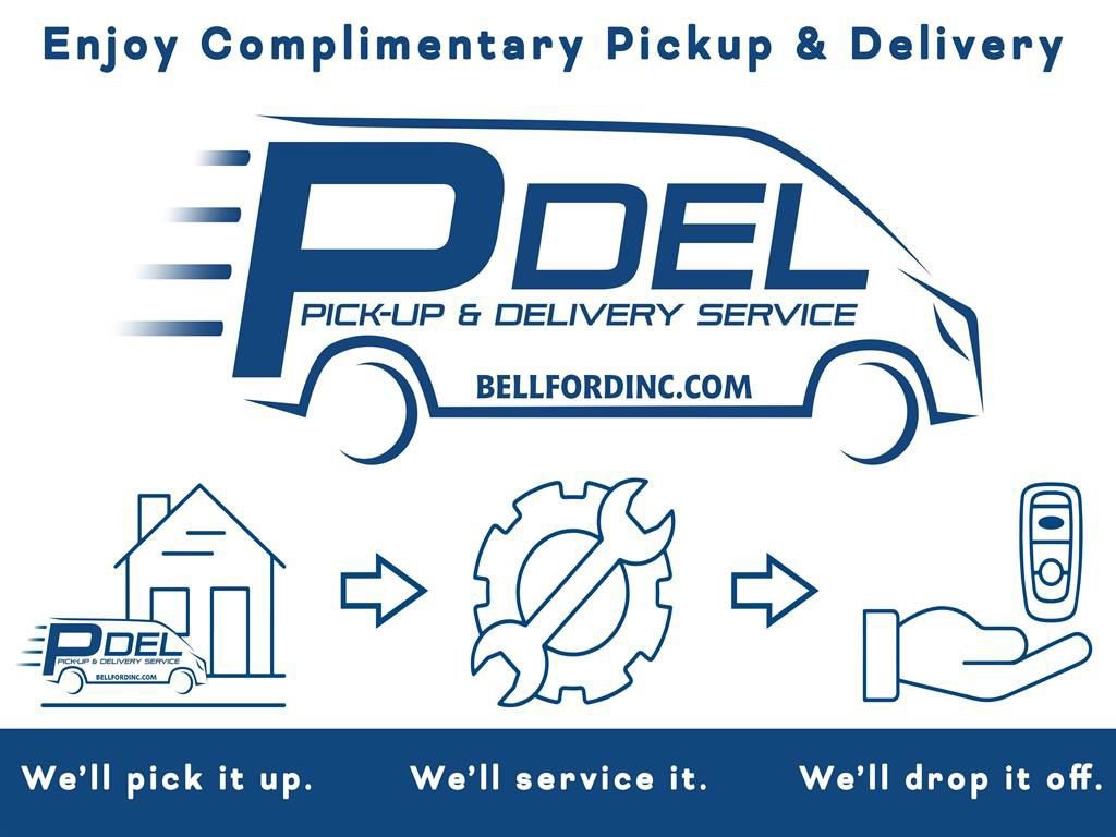 New 2026 Ford F350 XL w/ STX Appearance Package image 10