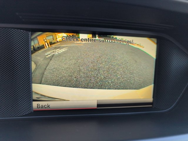 Used 2013 Mercedes-Benz C 250 Sedan image 14