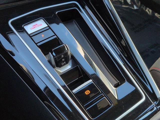 Used 2024 Volkswagen GTI S image 12