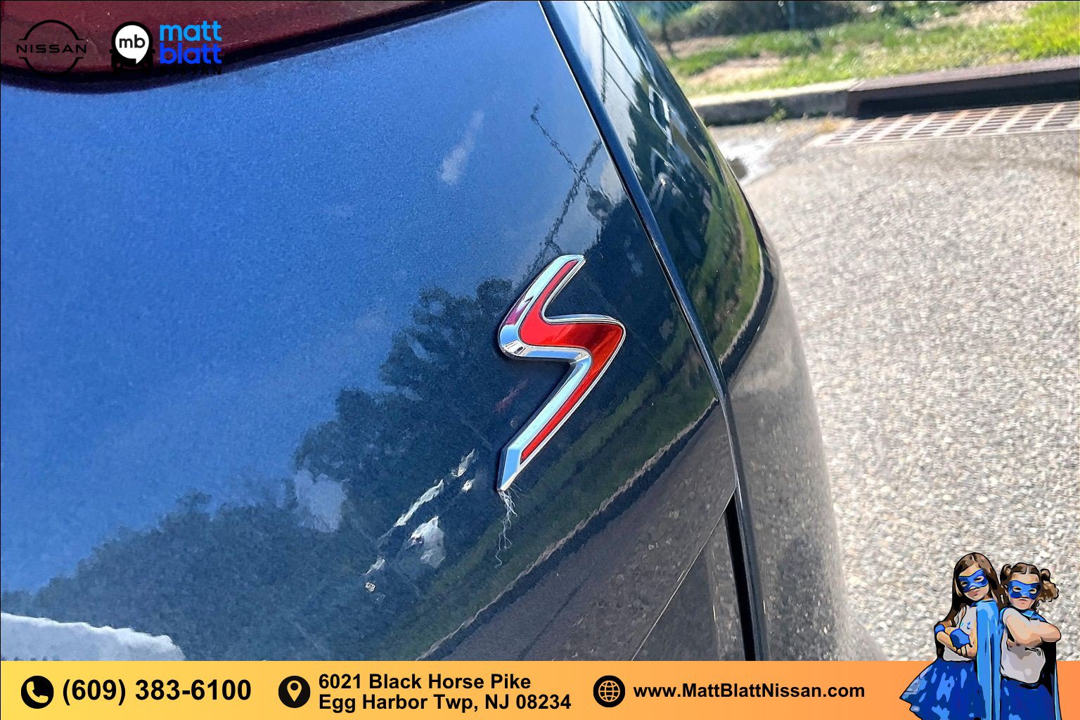 Used 2020 Kia Sportage S AWD/4WD image 7