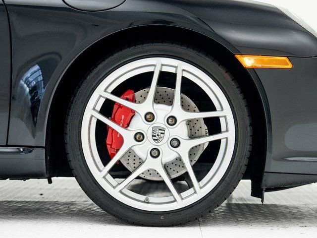 Used 2011 Porsche 911 Carrera S image 29