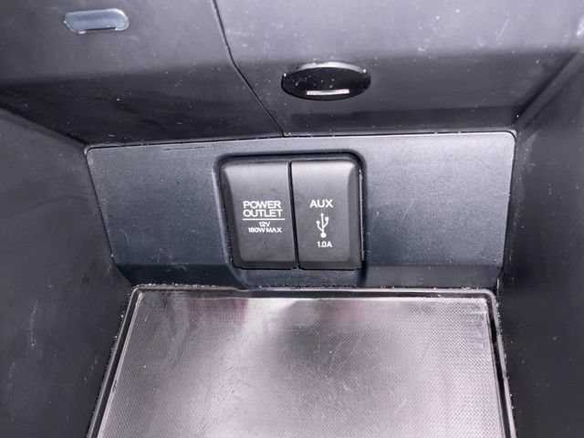Certified 2023 Honda Ridgeline RTL image 24