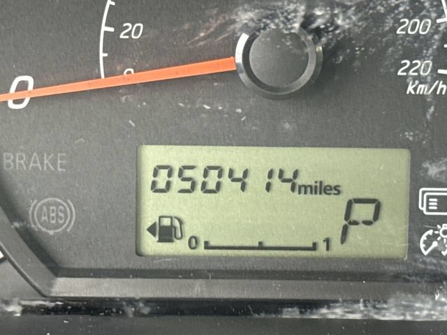 Used 2024 Mitsubishi Mirage ES FWD image 47