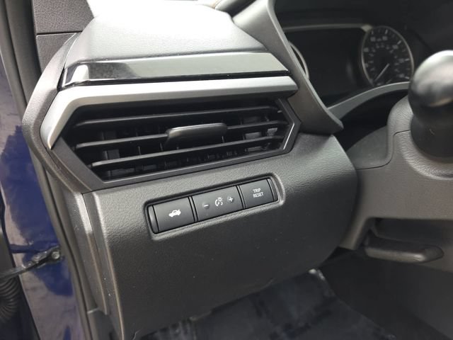 Used 2024 Nissan Altima 2.5 SR w/ SR Premium Package FWD image 38