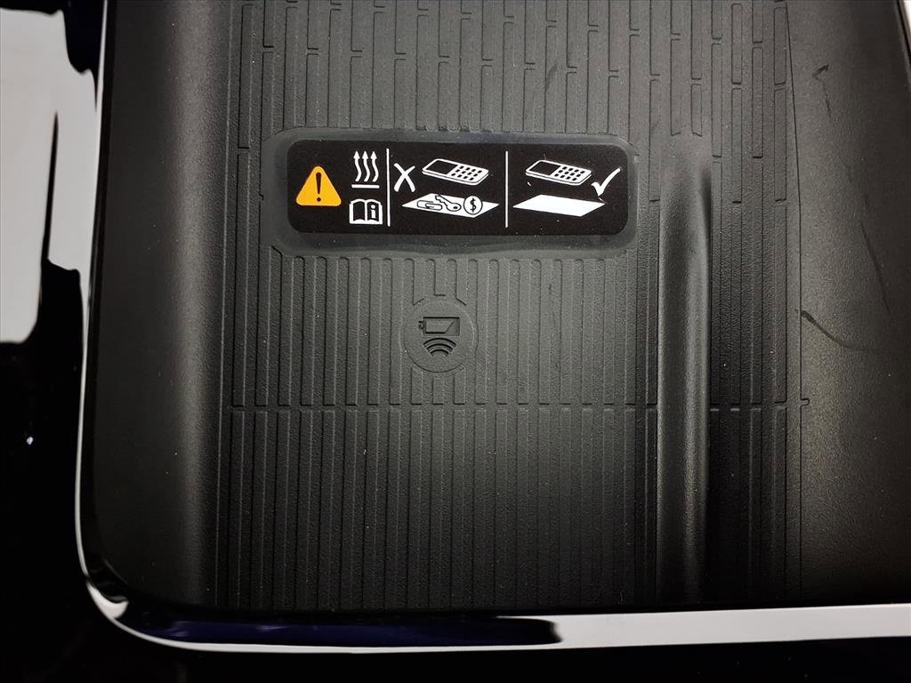 New 2026 Buick Enclave Sport Touring w/ Power Package image 15