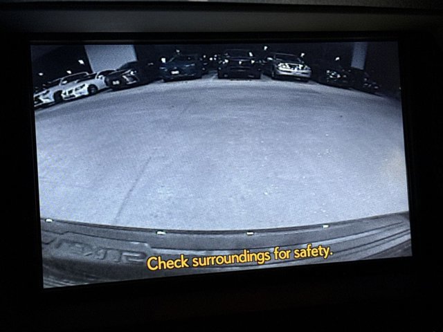 Used 2014 Lexus RX 350 FWD image 19