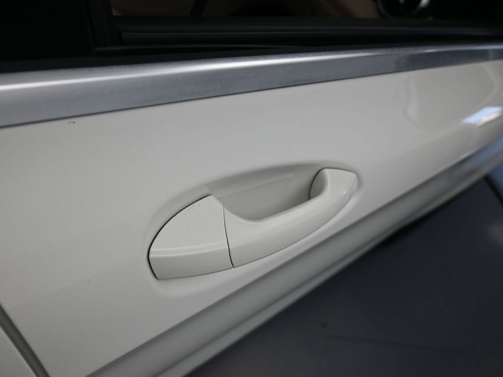 Used 2018 Mercedes-Benz GLA 250 image 42