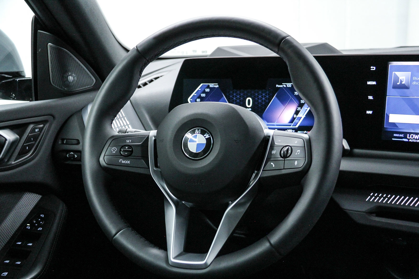 Used 2026 BMW 228i w/ Technology Package image 16